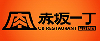 查看详情